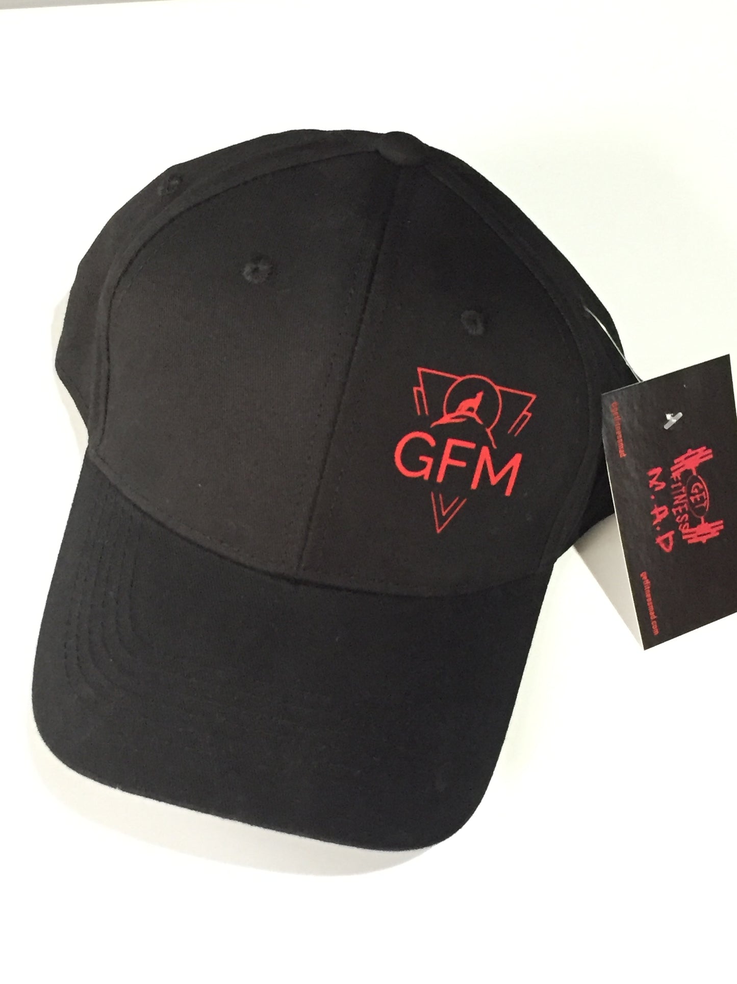 GFM Hat