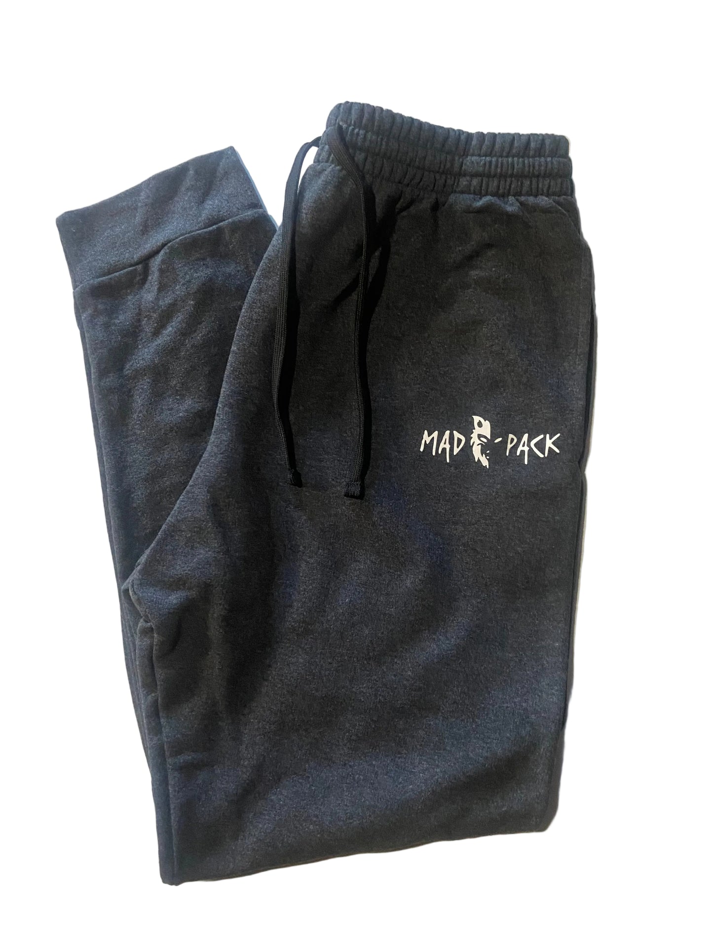 Mad Pack Unisex Sweatpants