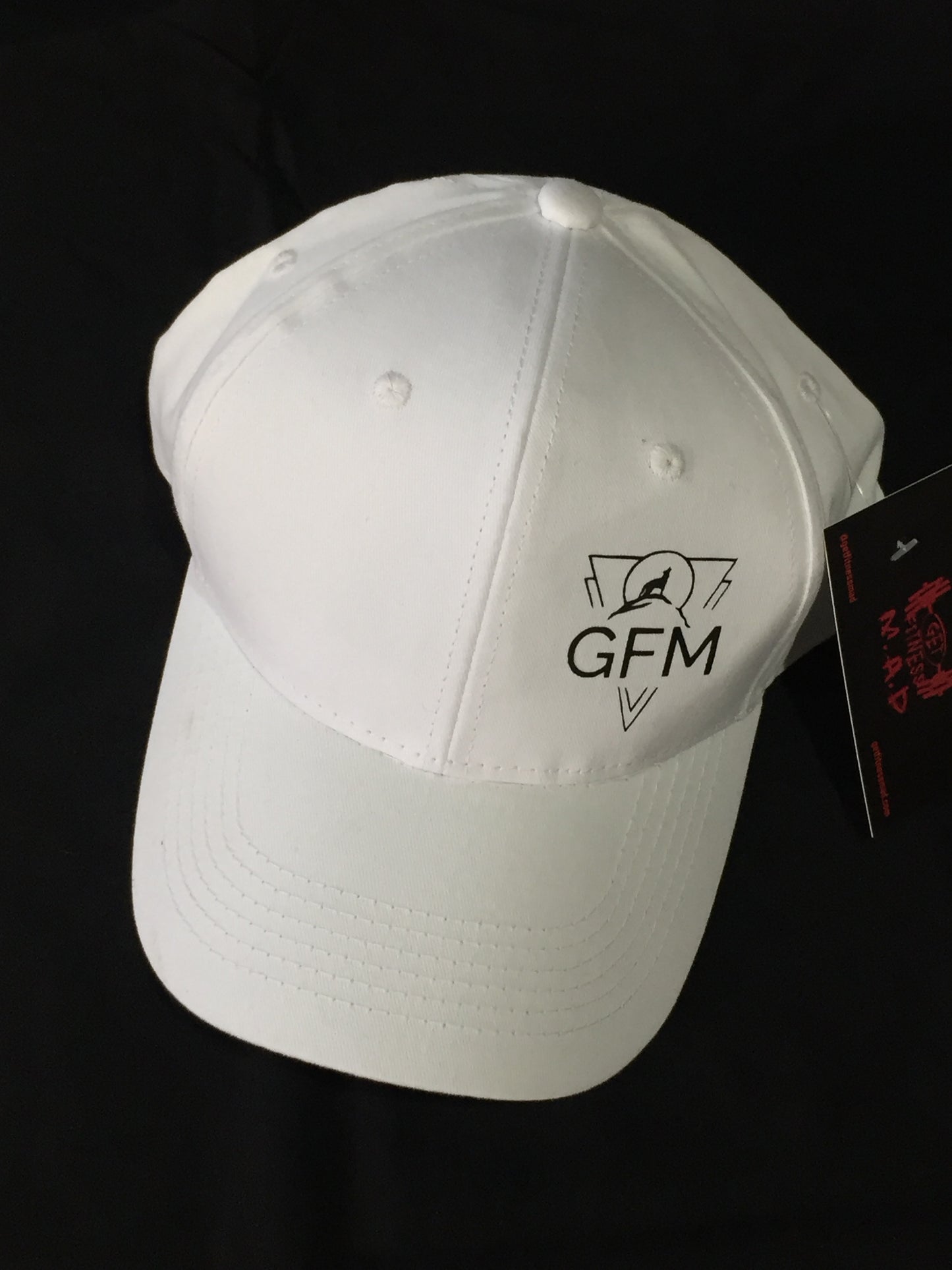 GFM Hat
