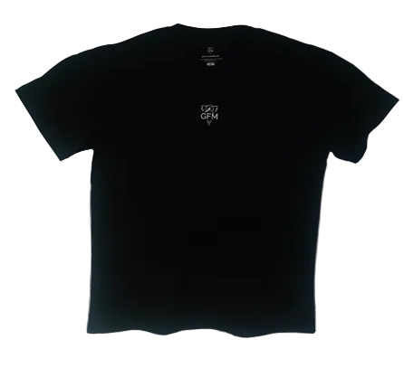 GFM 2 Tee Bundle