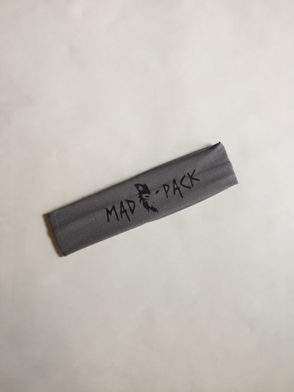 Mad Pack Head Bands
