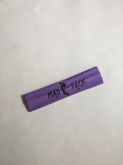 Mad Pack Head Bands