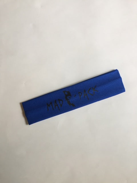 Mad Pack Head Bands
