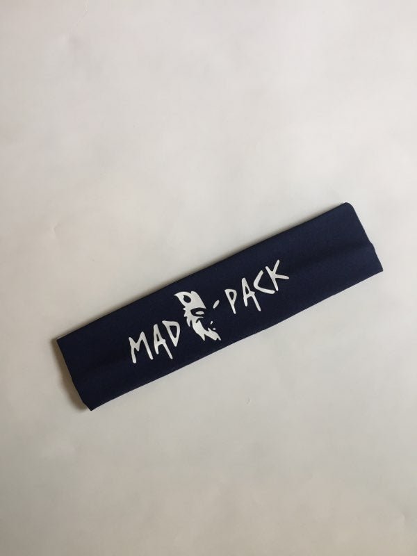 Mad Pack Head Bands