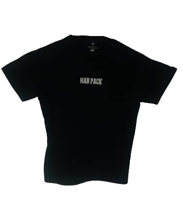GFM 2 Tee Bundle