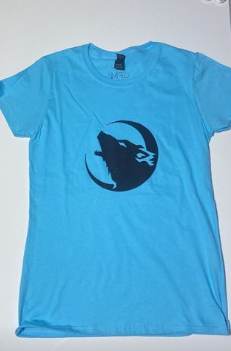 Luna Tee