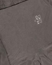 Vintage GFM TEE