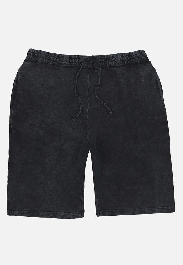 Vintage Fleece GFM Shorts