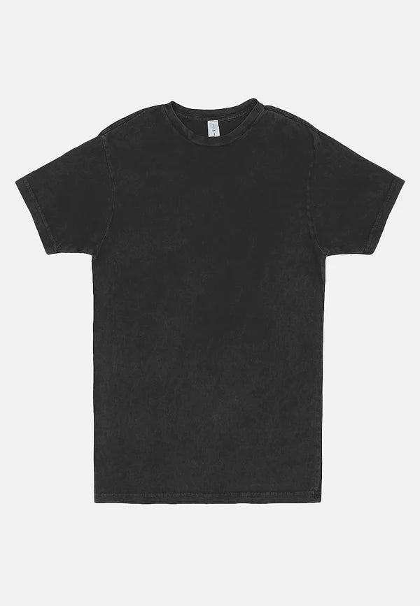 Vintage GFM TEE