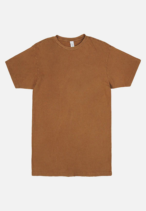 Vintage GFM TEE