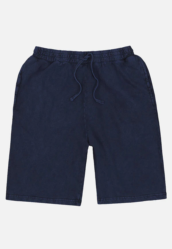Vintage Fleece GFM Shorts