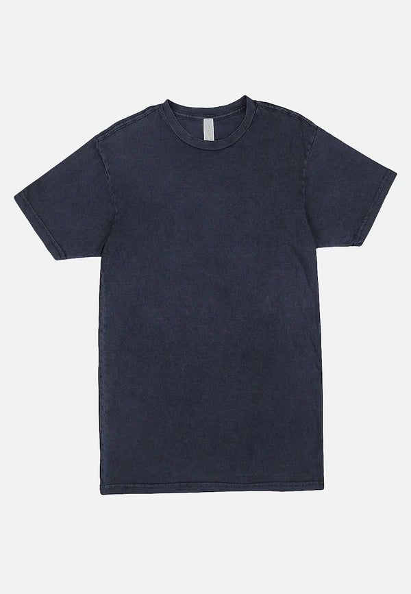 Vintage GFM TEE