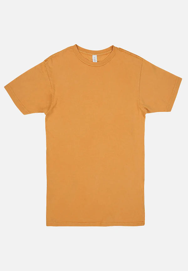 Vintage GFM TEE