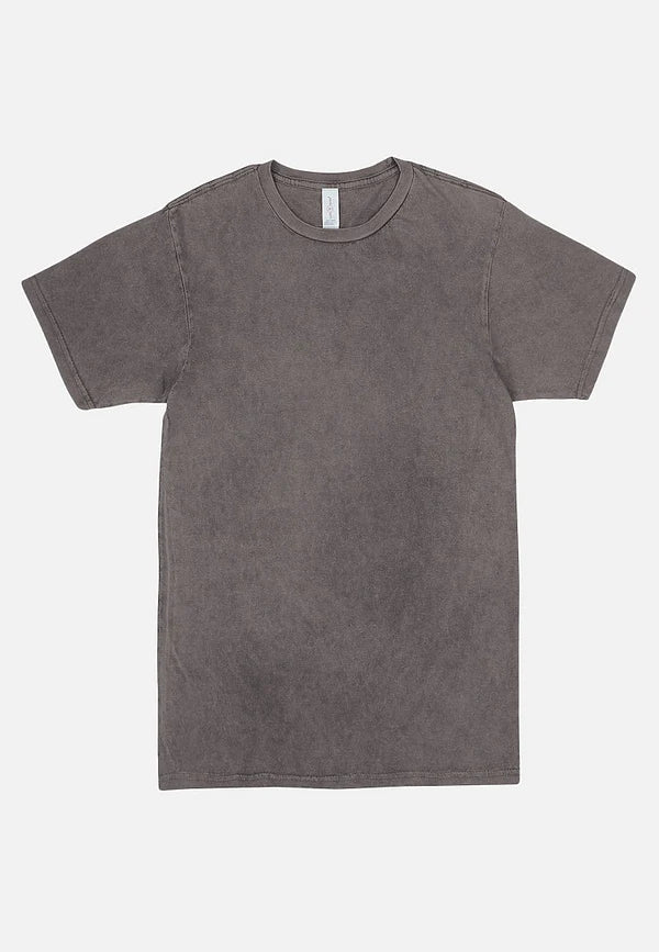 Vintage GFM TEE